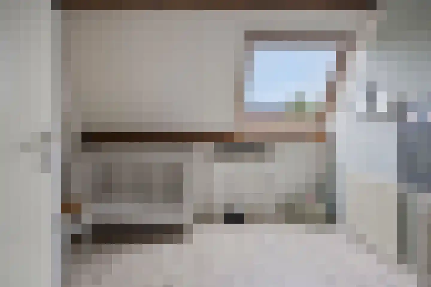 Ganzebloem 11 Kampen thumbnail 23