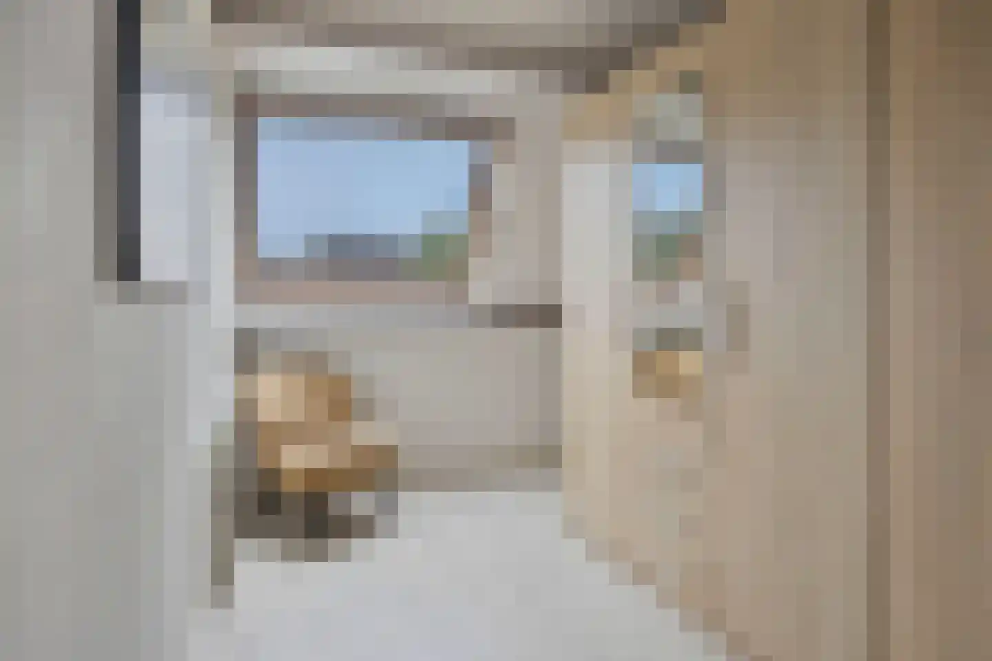 Ganzebloem 11 Kampen thumbnail 24
