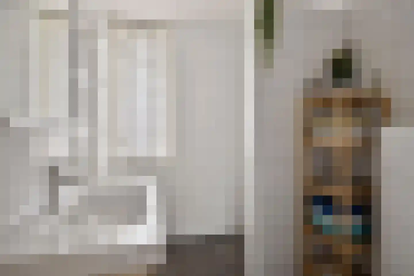 Ganzebloem 11 Kampen thumbnail 26