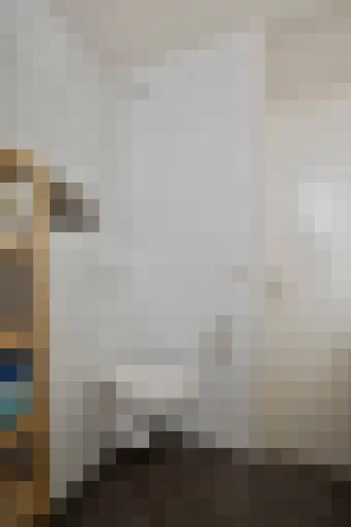 Ganzebloem 11 Kampen thumbnail 28