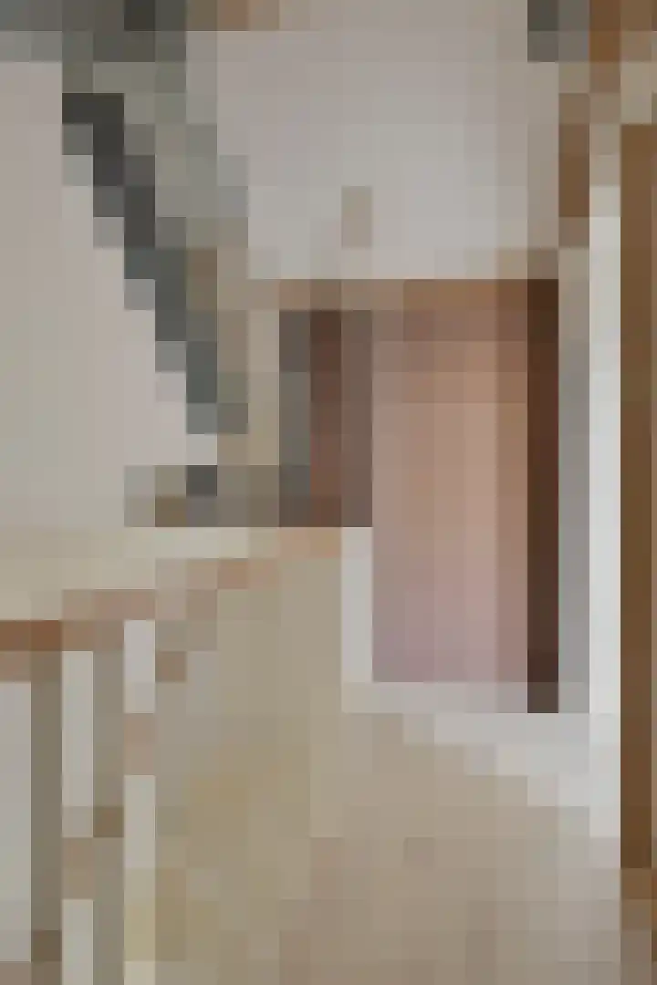 Ganzebloem 11 Kampen thumbnail 30