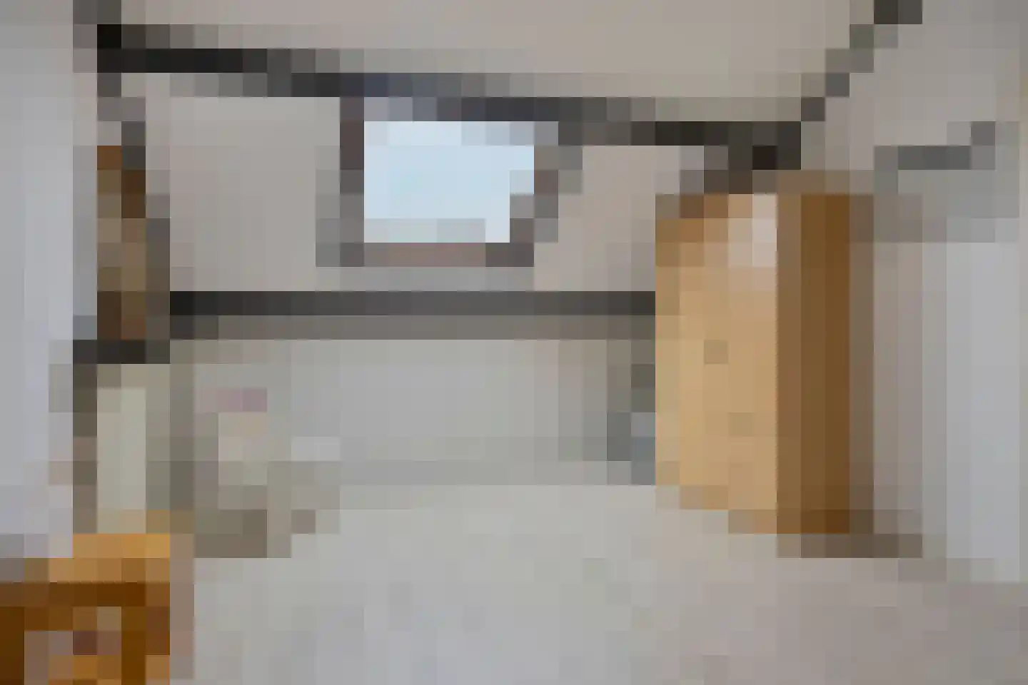 Ganzebloem 11 Kampen thumbnail 31