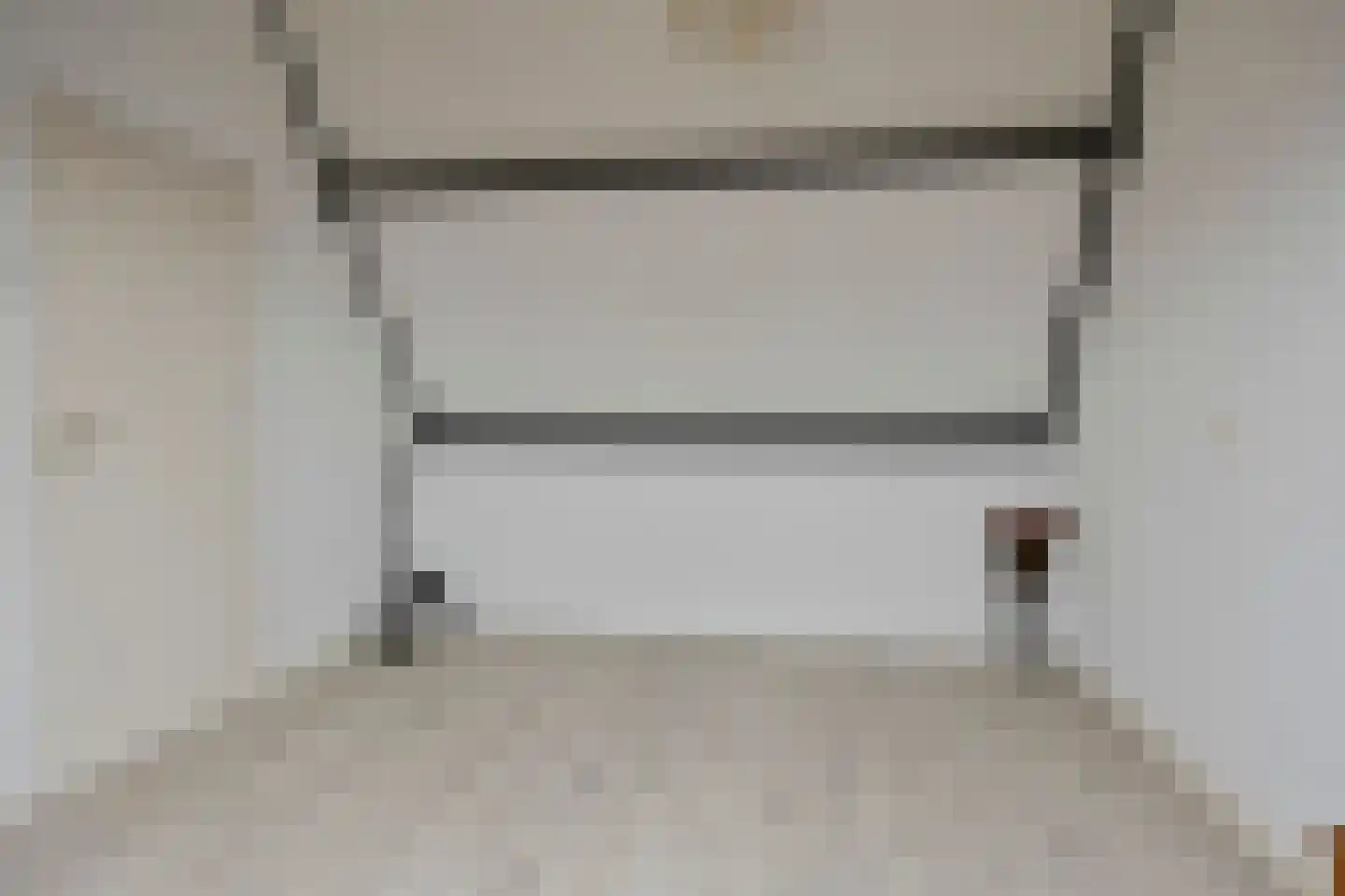 Ganzebloem 11 Kampen thumbnail 32