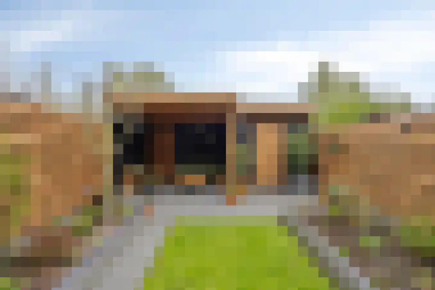 Ganzebloem 11 Kampen thumbnail 34