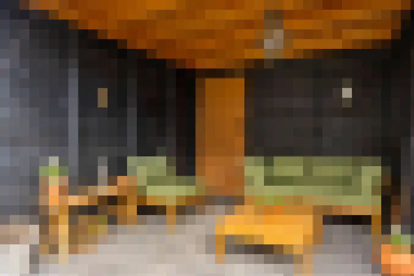 Ganzebloem 11 Kampen thumbnail 38
