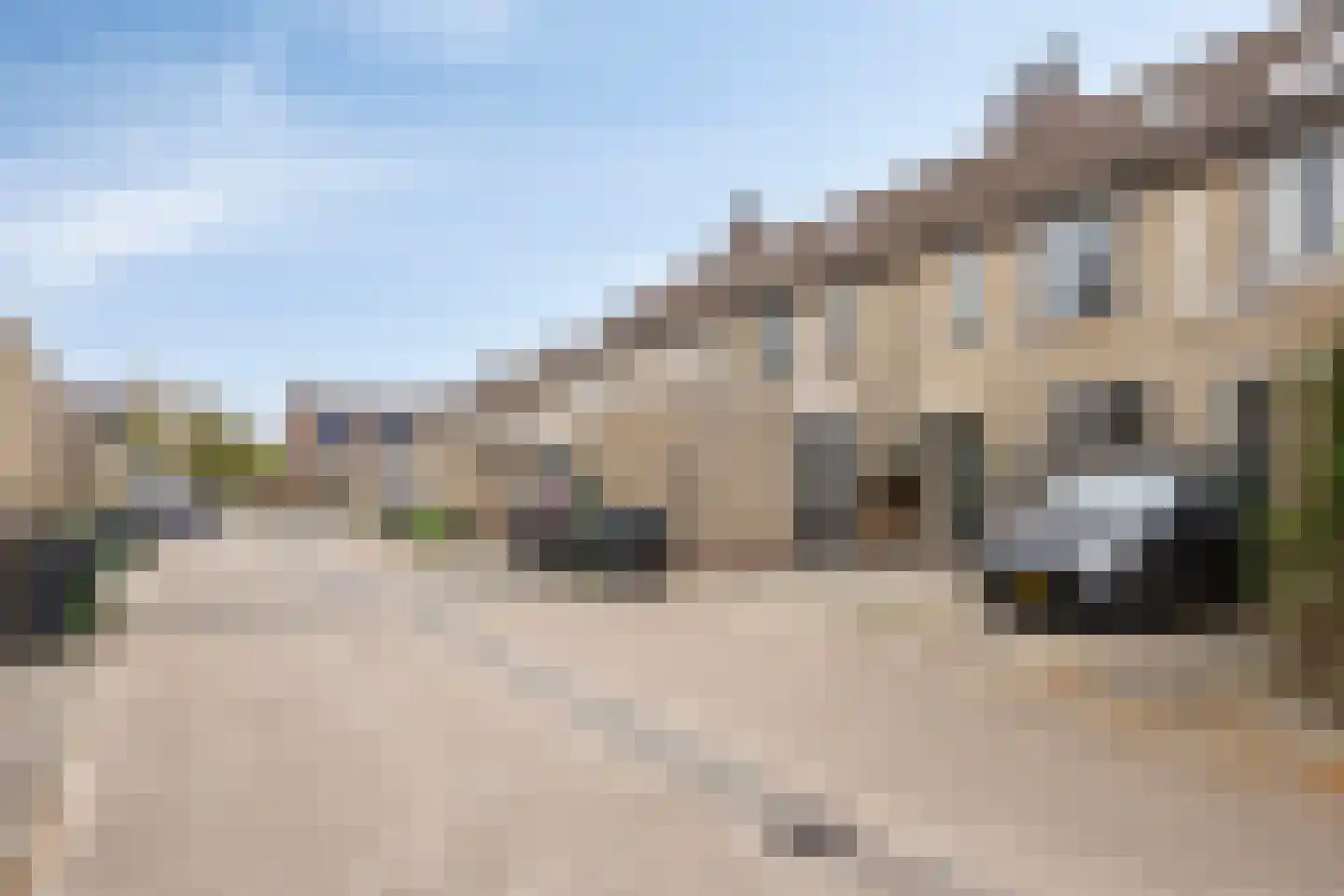Ganzebloem 11 Kampen thumbnail 39