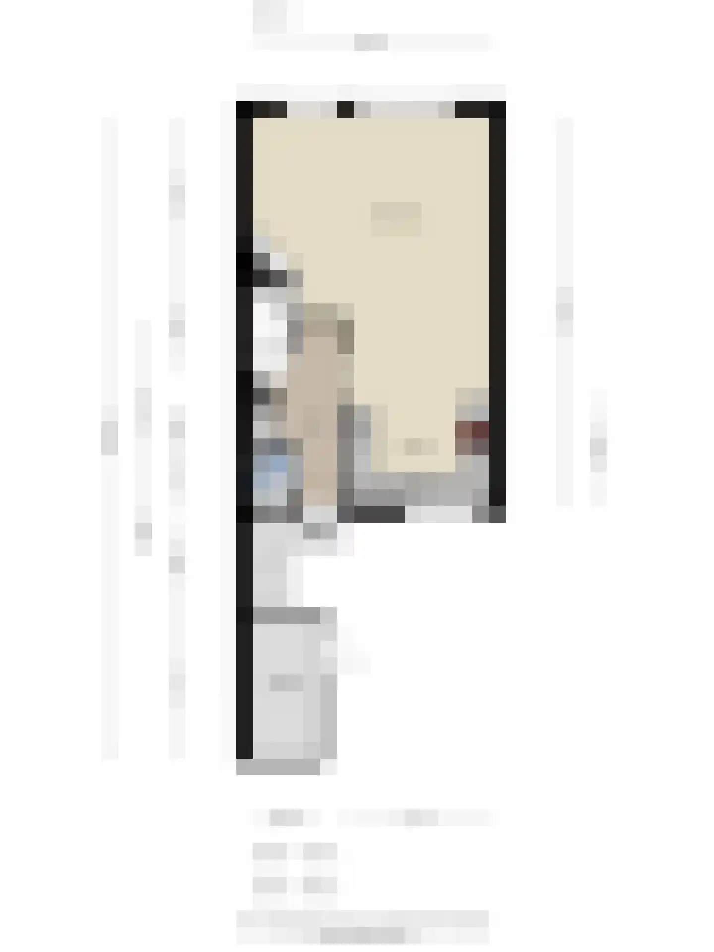 Ganzebloem 11 Kampen thumbnail 43