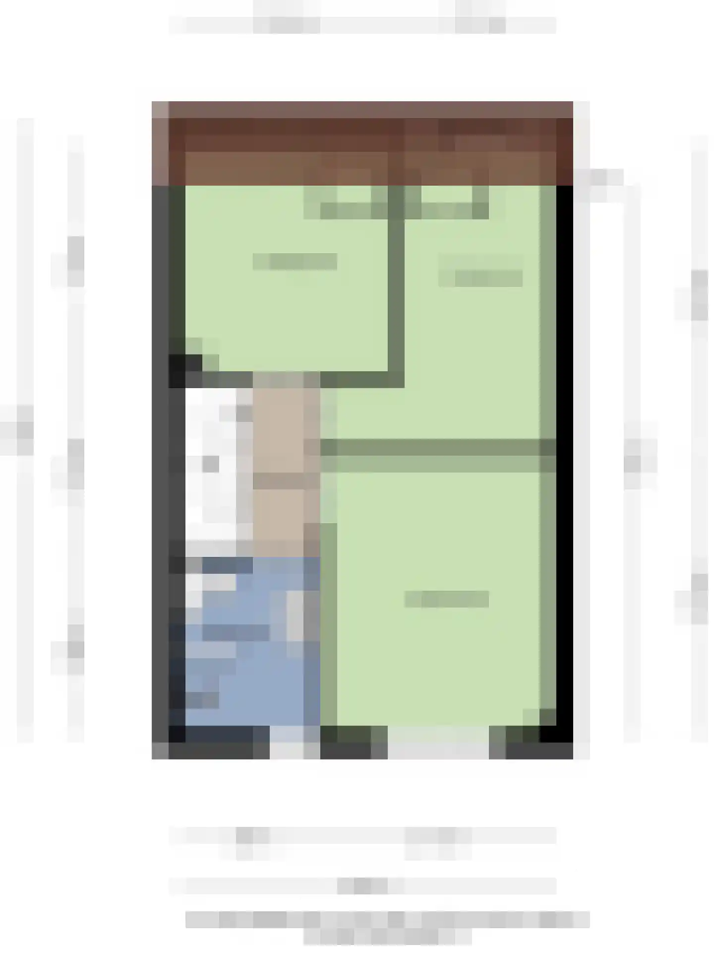 Ganzebloem 11 Kampen thumbnail 44