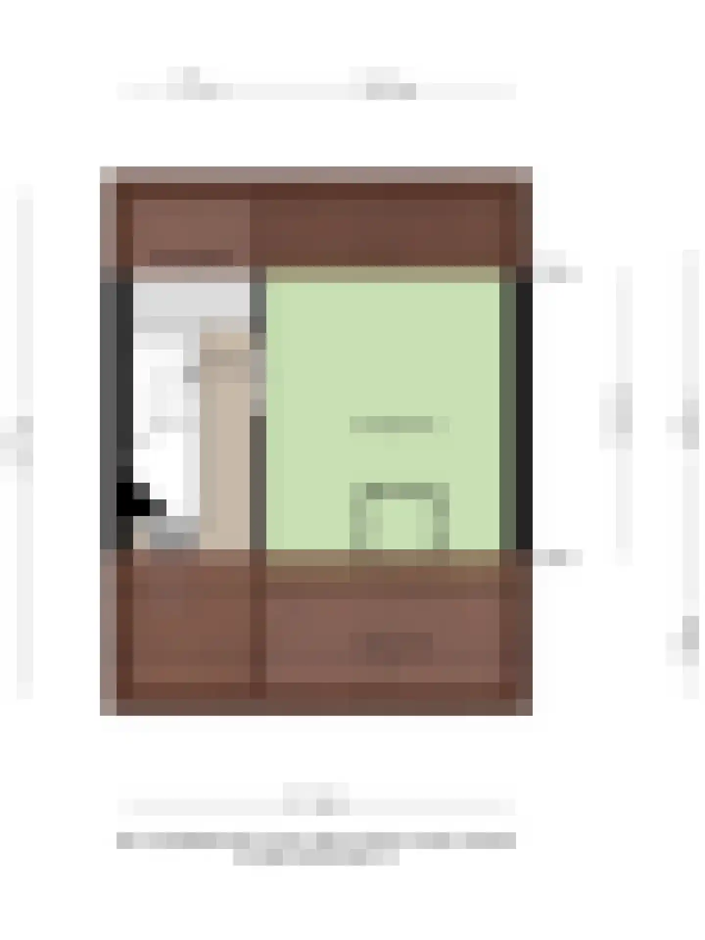 Ganzebloem 11 Kampen thumbnail 45