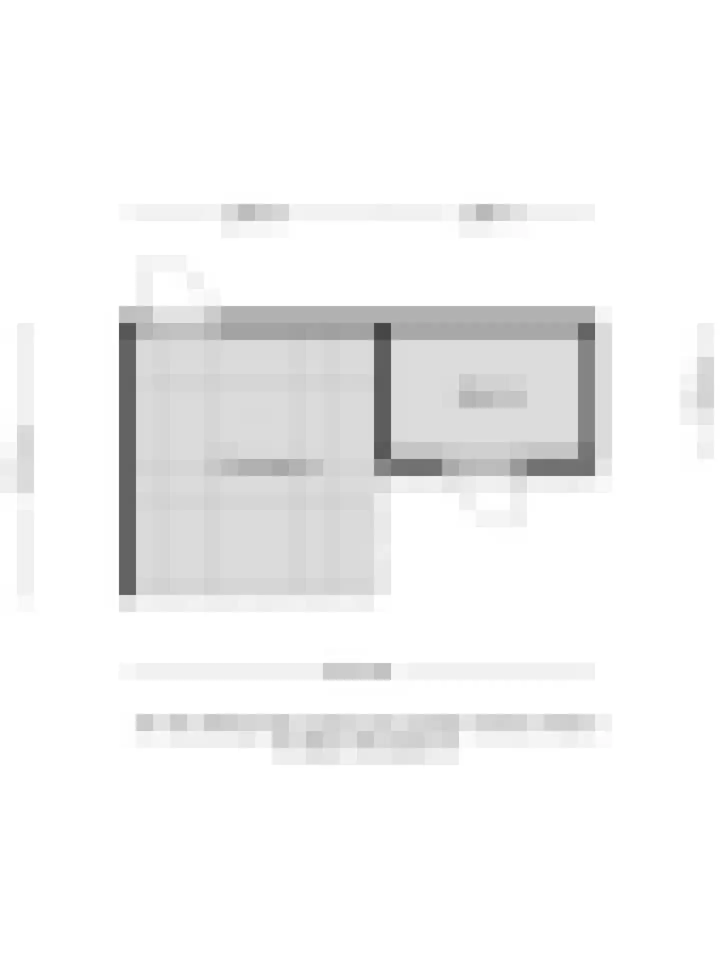 Ganzebloem 11 Kampen thumbnail 46