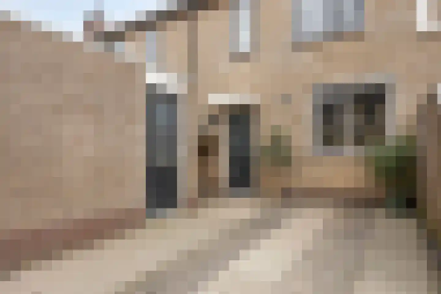 Ganzebloem 11 Kampen thumbnail 6