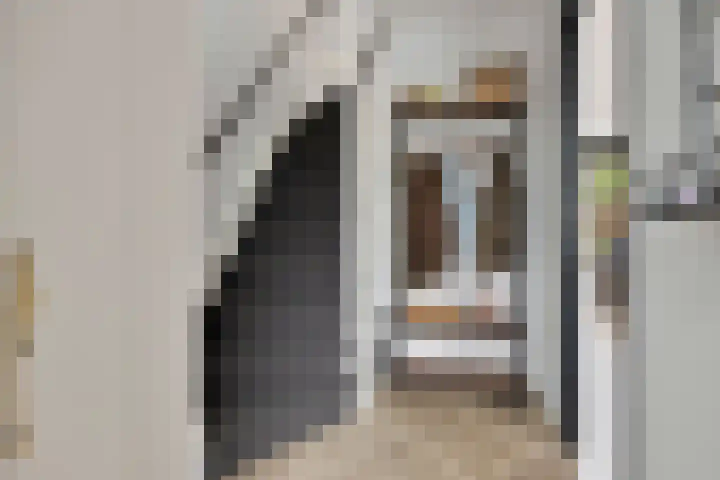 Ganzebloem 11 Kampen thumbnail 9