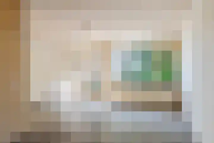 Ganzebloem 2 Culemborg thumbnail 11
