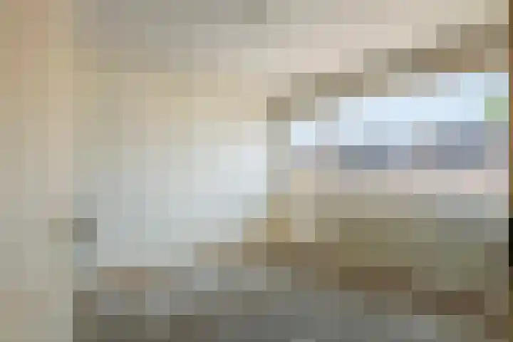Ganzebloem 2 Culemborg thumbnail 18