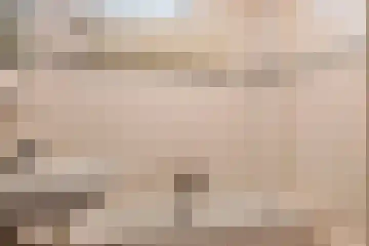 Ganzebloem 2 Culemborg thumbnail 22