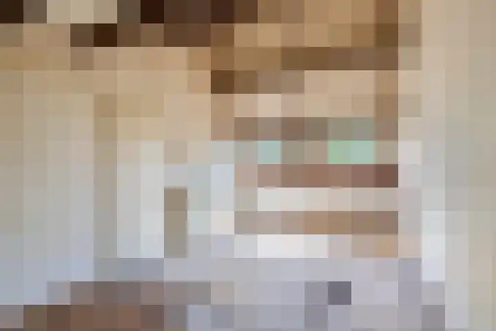 Ganzebloem 2 Culemborg thumbnail 27