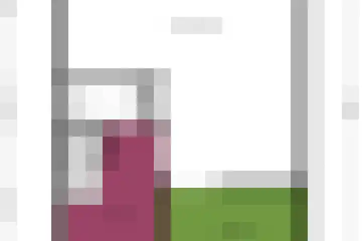 Ganzebloem 2 Culemborg thumbnail 33