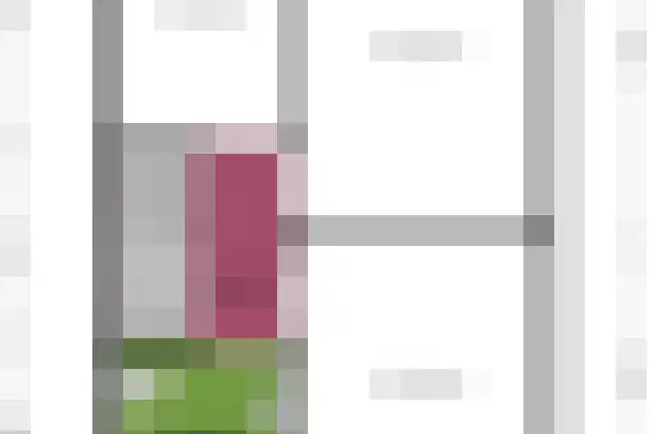 Ganzebloem 2 Culemborg thumbnail 35