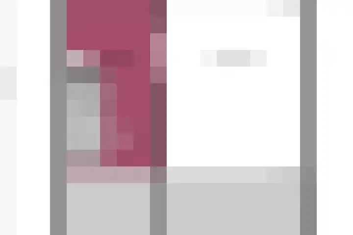 Ganzebloem 2 Culemborg thumbnail 37