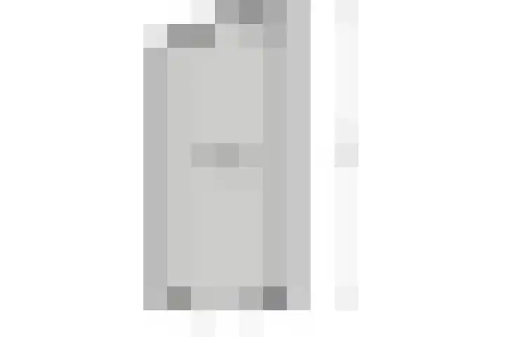 Ganzebloem 2 Culemborg thumbnail 39