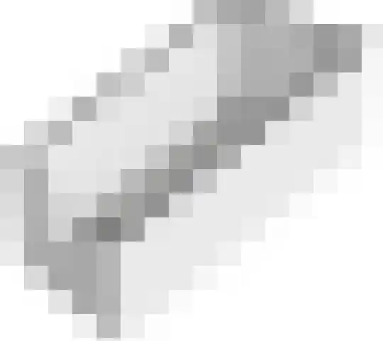 Ganzebloem 2 Culemborg thumbnail 40