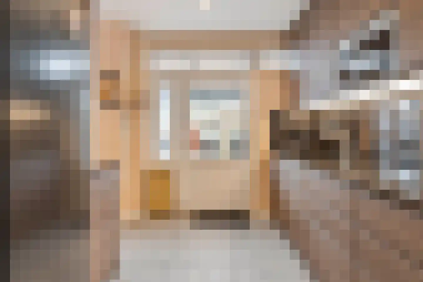 Ganzebloem 21 Culemborg thumbnail 10