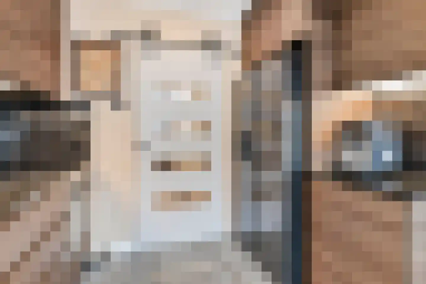 Ganzebloem 21 Culemborg thumbnail 11