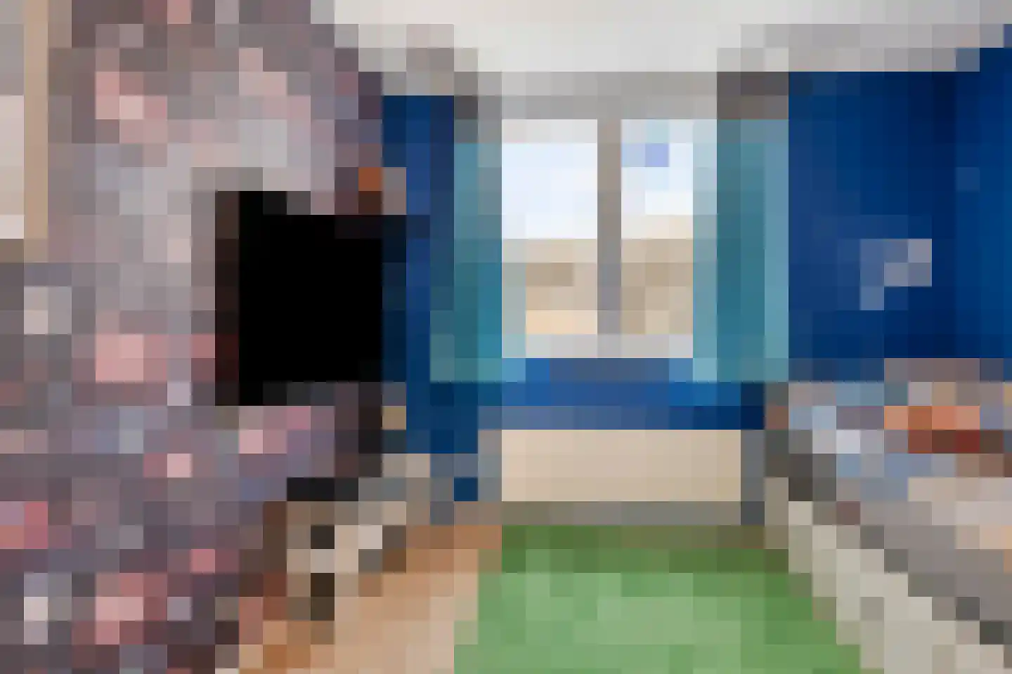 Ganzebloem 21 Culemborg thumbnail 20