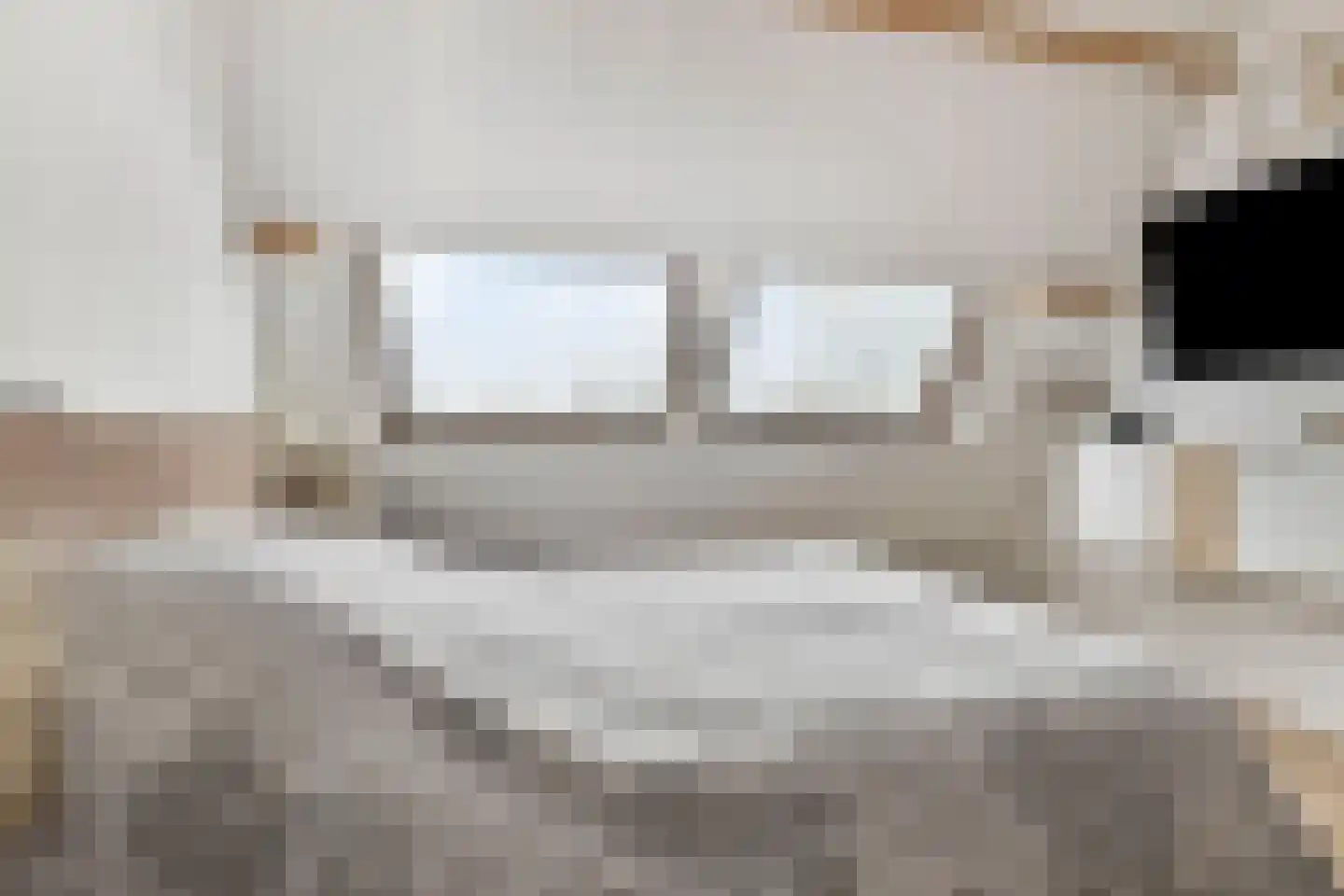 Ganzebloem 21 Culemborg thumbnail 27