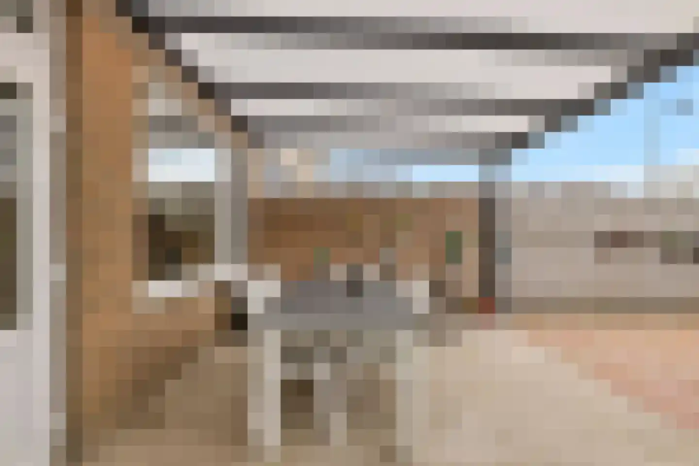 Ganzebloem 21 Culemborg thumbnail 31