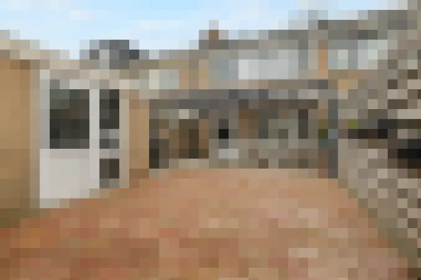 Ganzebloem 21 Culemborg thumbnail 34