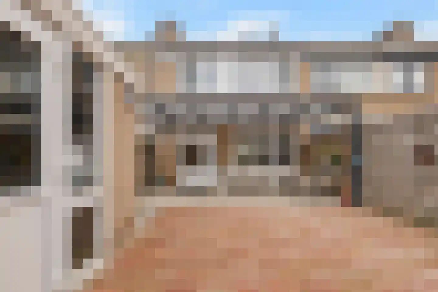 Ganzebloem 21 Culemborg thumbnail 35
