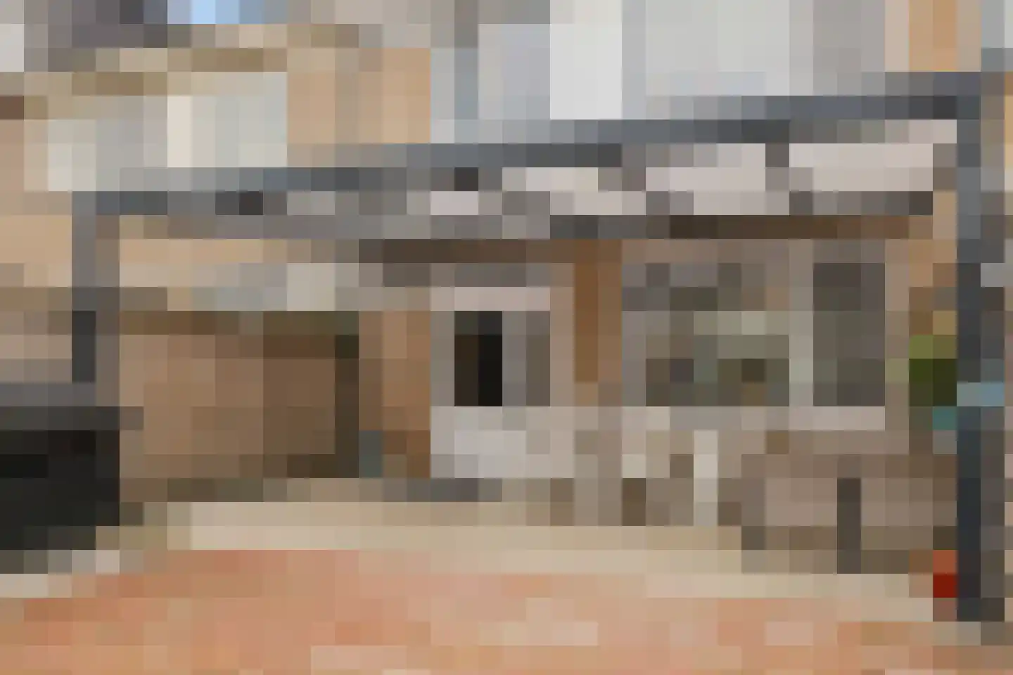 Ganzebloem 21 Culemborg thumbnail 36