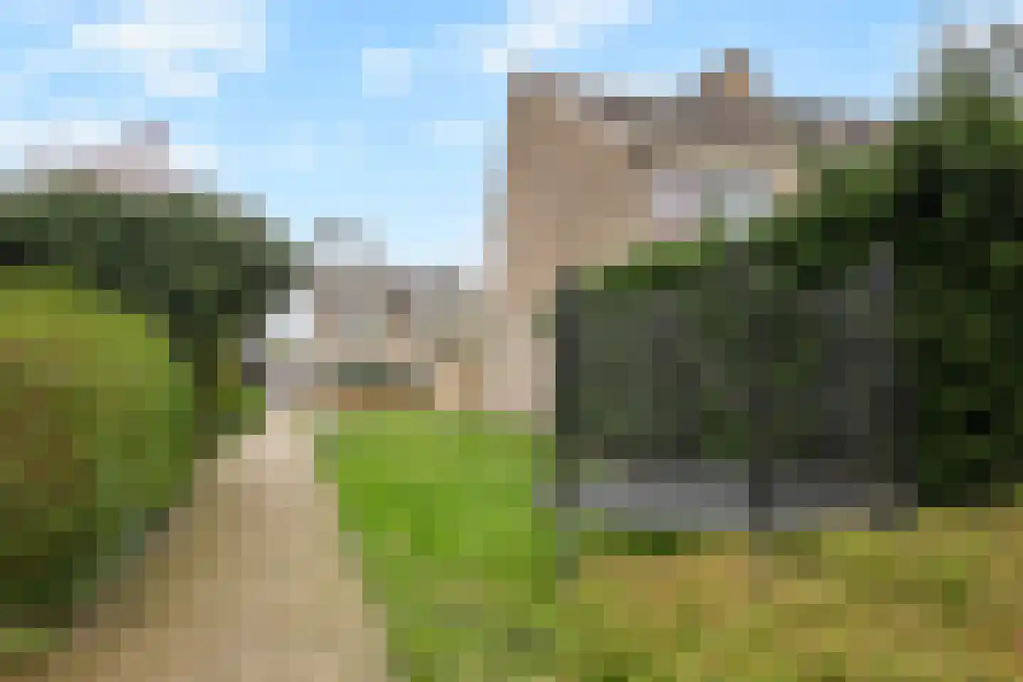 Ganzebloem 21 Culemborg thumbnail 37