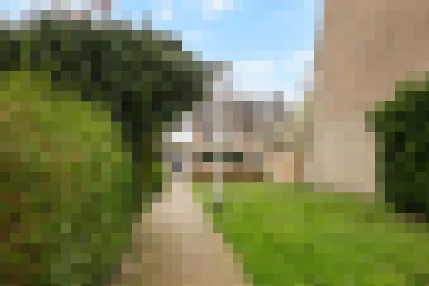 Ganzebloem 21 Culemborg thumbnail 38
