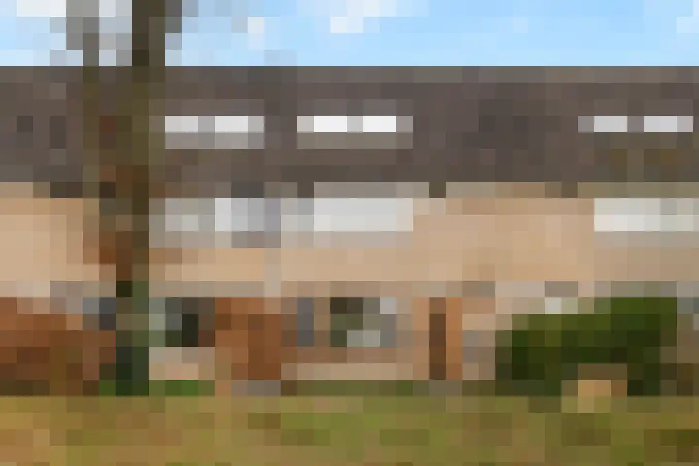 Ganzebloem 21 Culemborg thumbnail 39