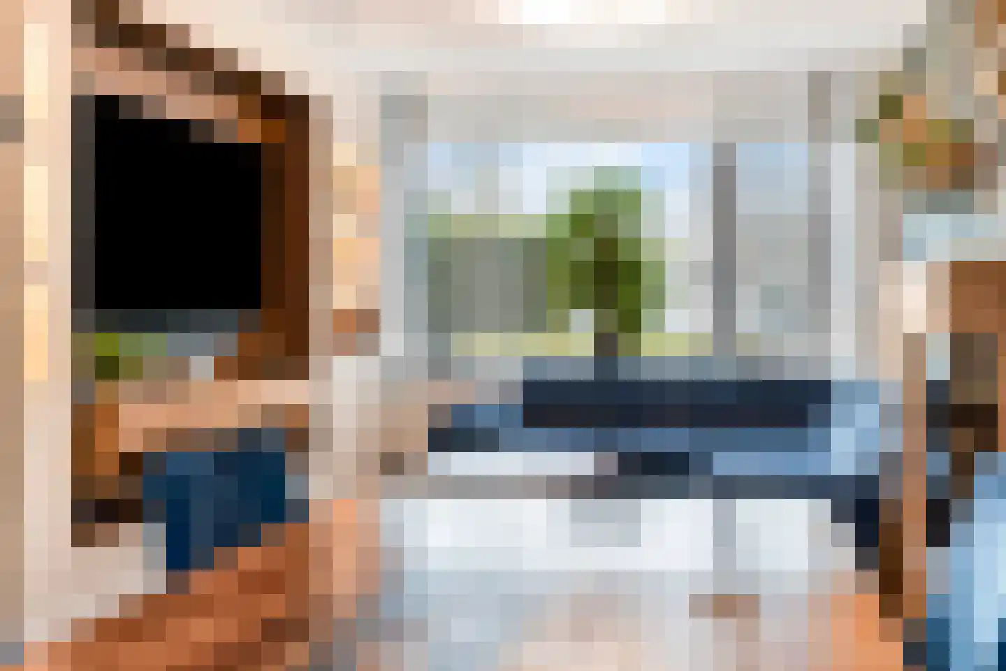 Ganzebloem 21 Culemborg thumbnail 4