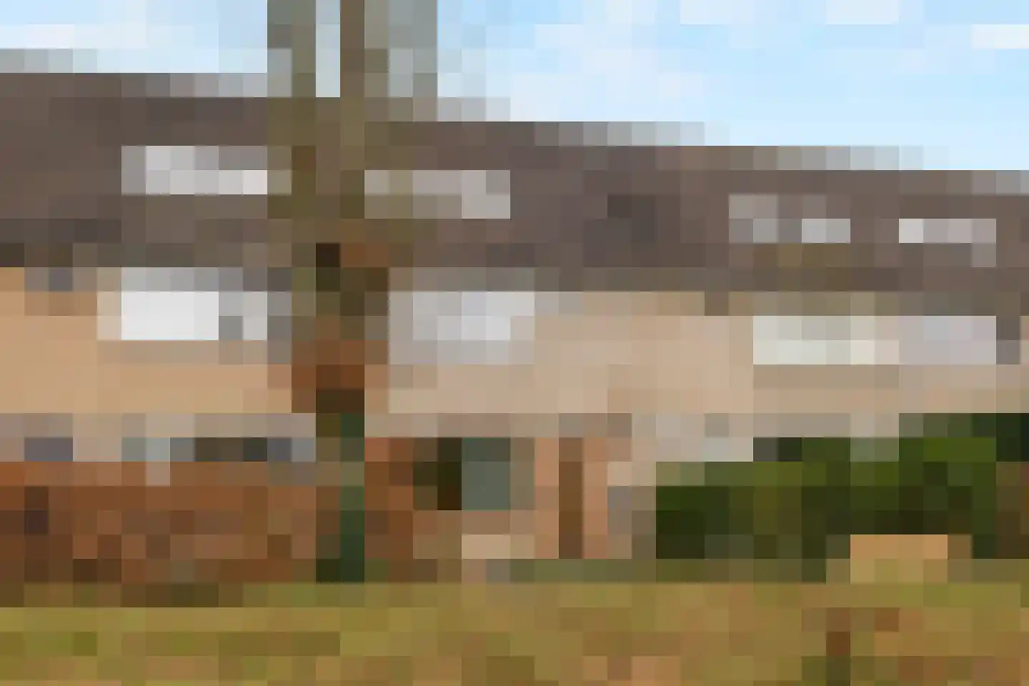 Ganzebloem 21 Culemborg thumbnail 40