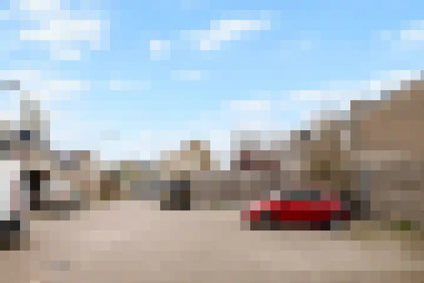 Ganzebloem 21 Culemborg thumbnail 42