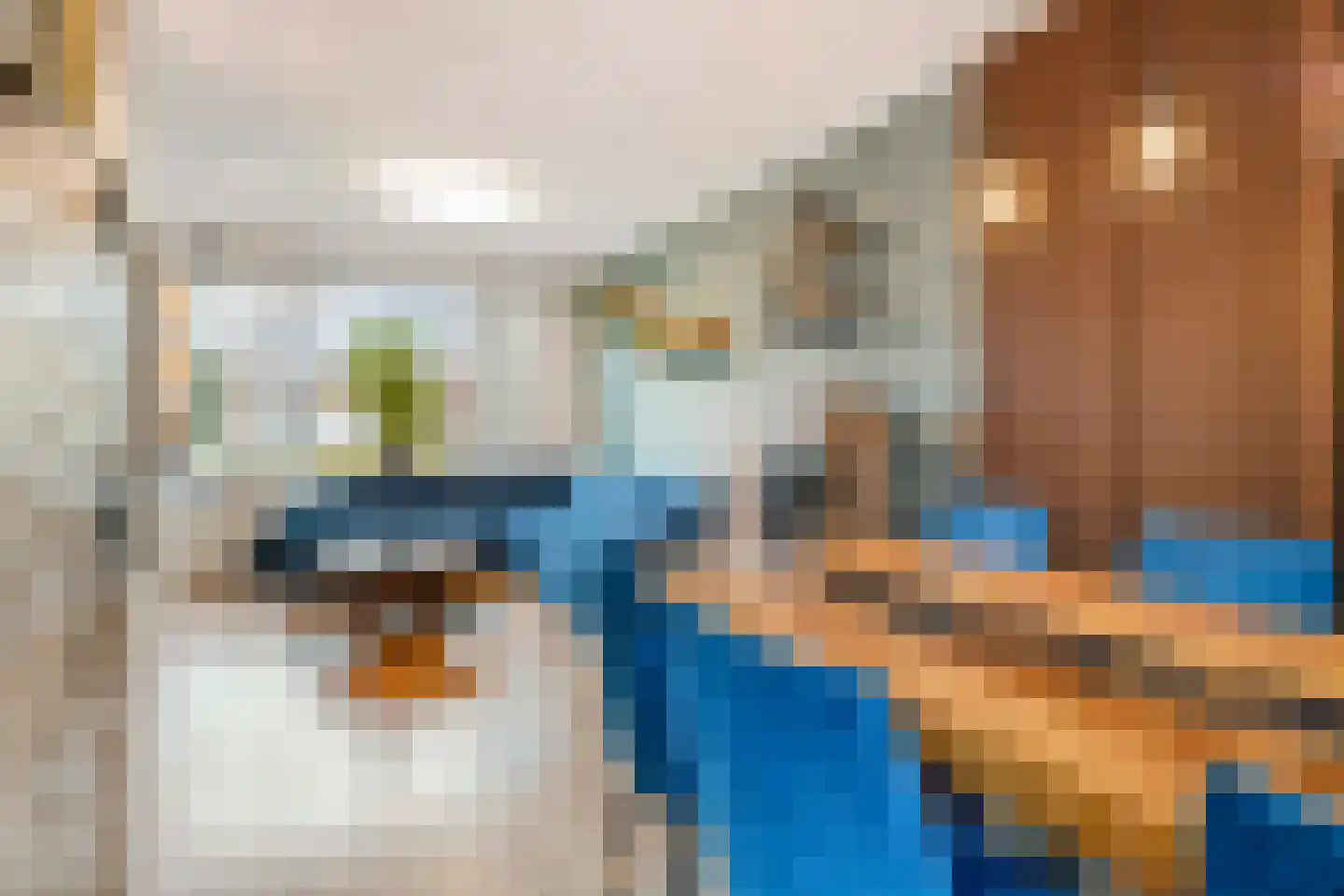 Ganzebloem 21 Culemborg thumbnail 5