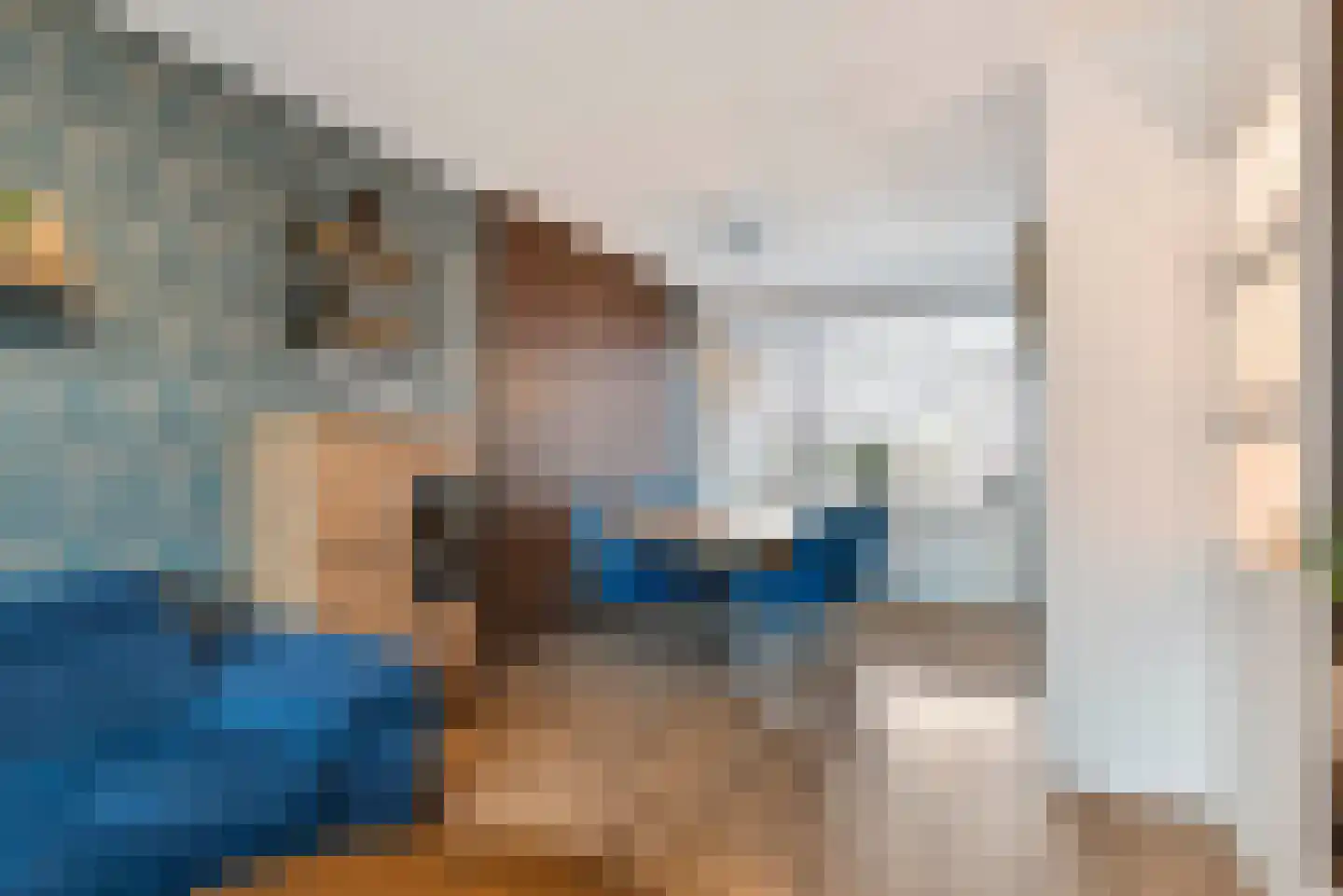 Ganzebloem 21 Culemborg thumbnail 6