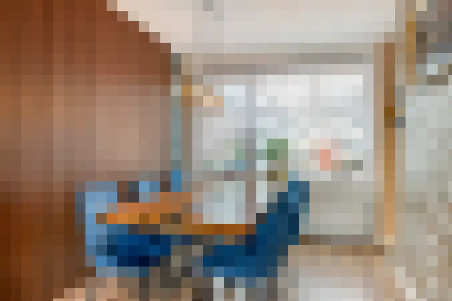 Ganzebloem 21 Culemborg thumbnail 7