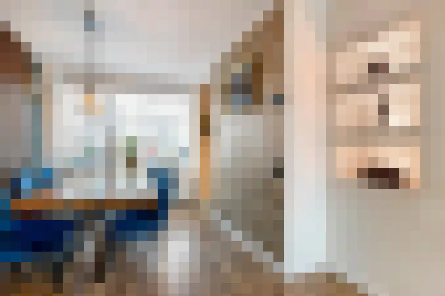 Ganzebloem 21 Culemborg thumbnail 8