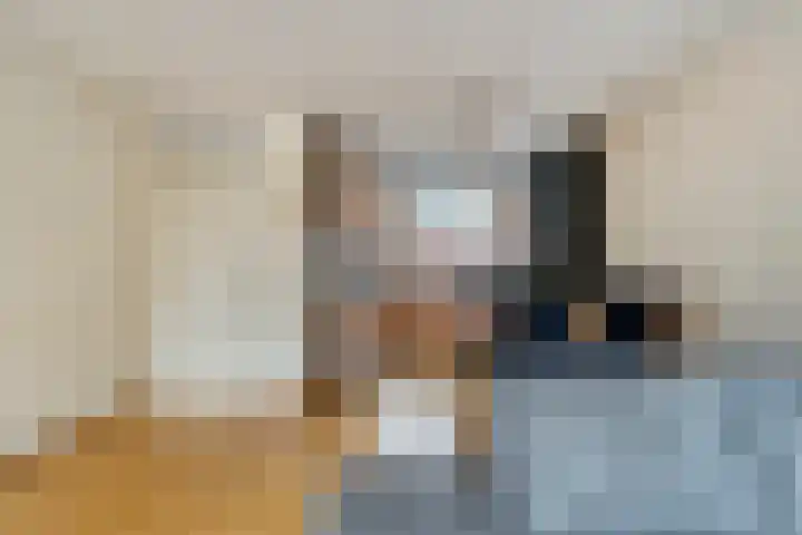 Ganzebloem 21 Hardenberg thumbnail 10