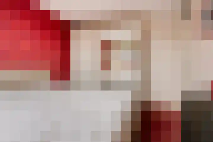 Ganzebloem 21 Hardenberg thumbnail 15