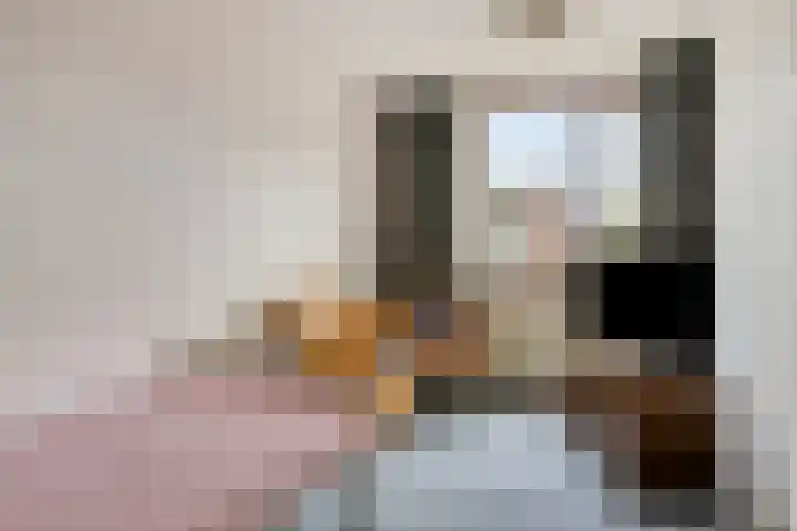Ganzebloem 21 Hardenberg thumbnail 17