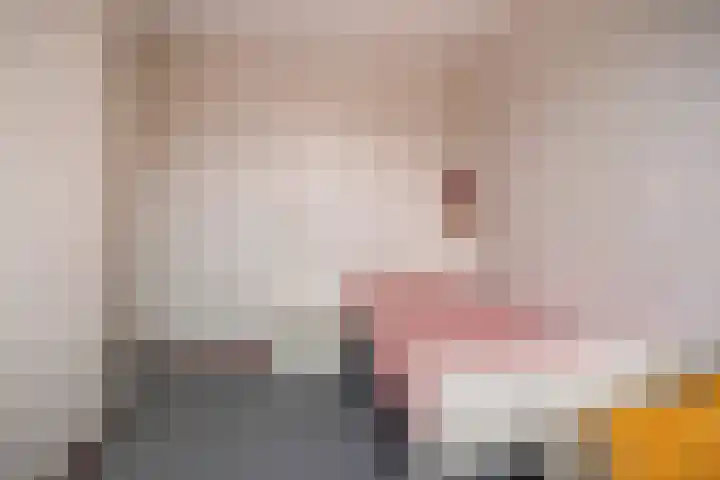 Ganzebloem 21 Hardenberg thumbnail 18