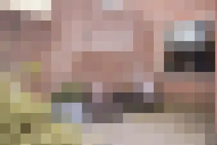 Ganzebloem 21 Hardenberg thumbnail 27