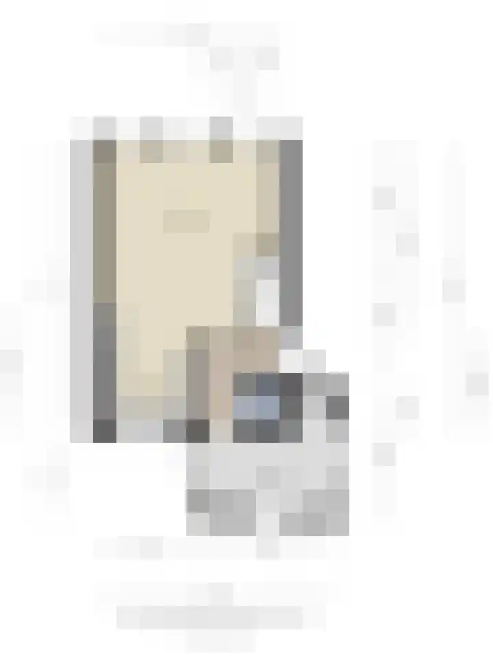 Ganzebloem 21 Hardenberg thumbnail 36