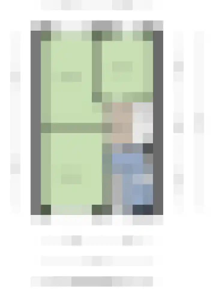 Ganzebloem 21 Hardenberg thumbnail 37